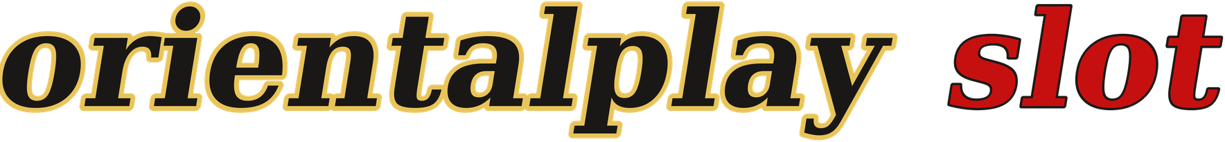 orientalplay slot logo