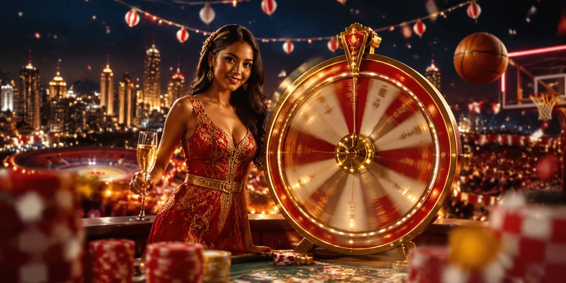 orientalplay slot Questions About Your orientalplay slot Account