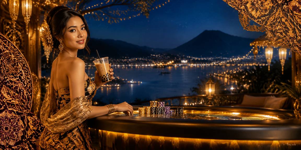 orientalplay slot Why These FAQ Entries Matter to You