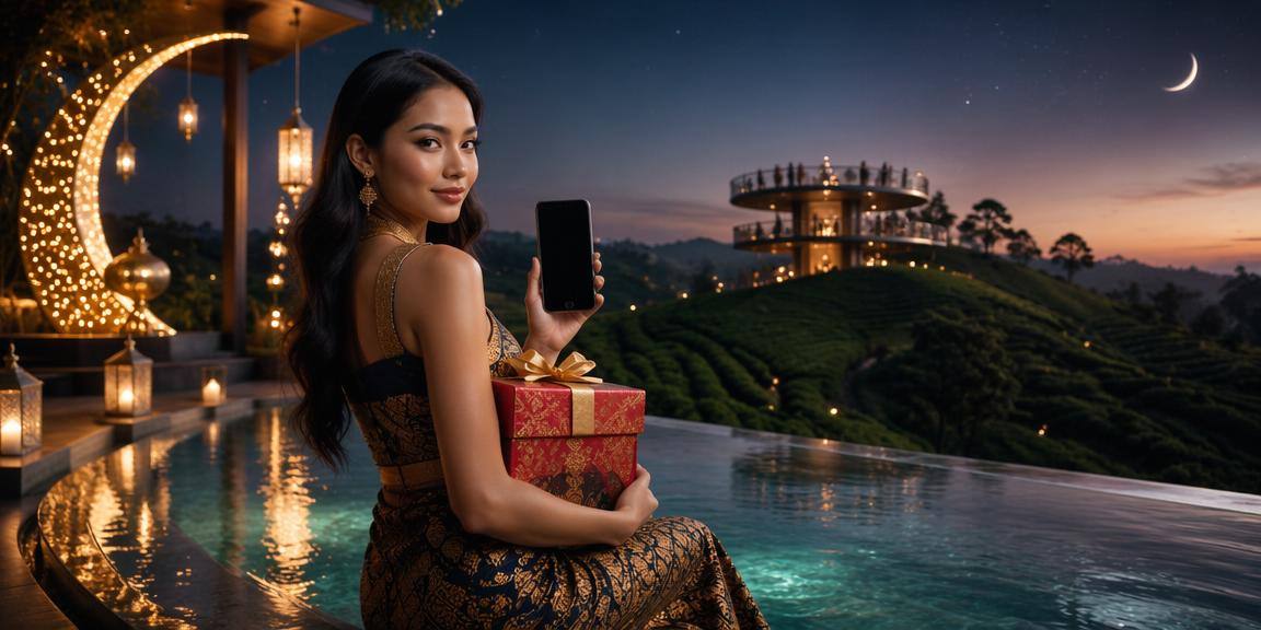 orientalplay slot Our Terms Shape How Your Account Works