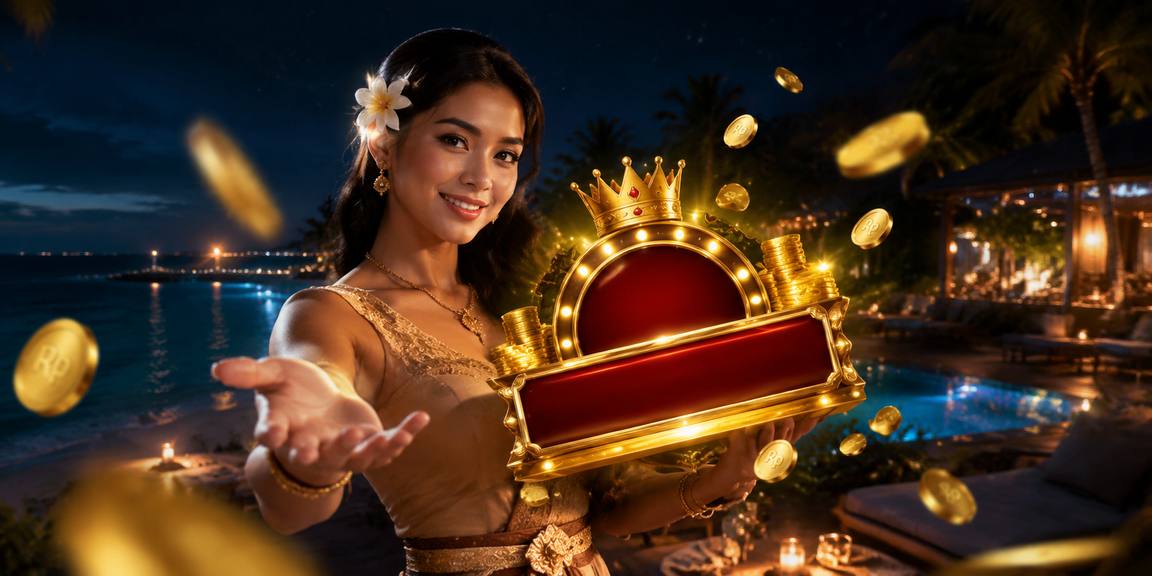 orientalplay slot Phoenix Rises