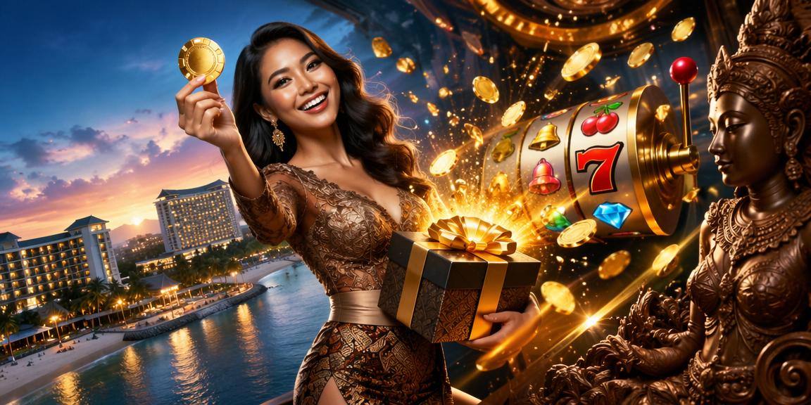 orientalplay slot Mega Fishing